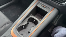 CUPRA Born 169kW e-Boost V2 58kWh 5dr Auto Electric Hatchback